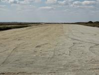 Imagine atasata: A1-Tm-Lg-dorum-2014-Aug-15.JPG